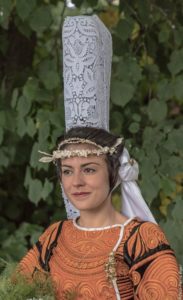 Reine