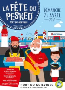 fête