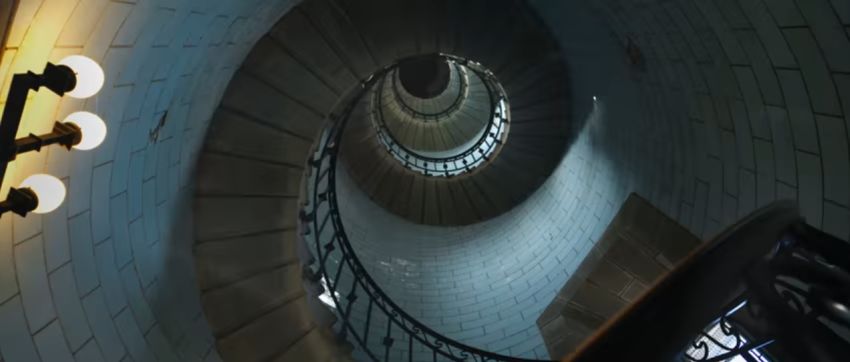 Phare