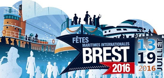 Brest 2016 Chambre d hotes proche de brest 2016 en Bretagne