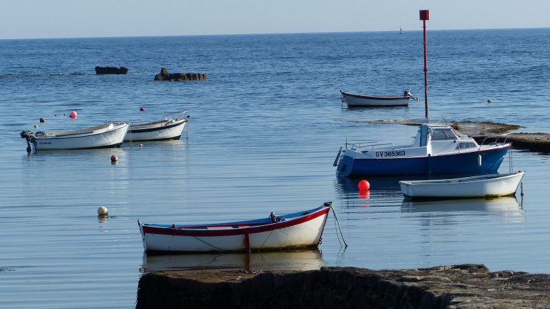 Penmarc'h