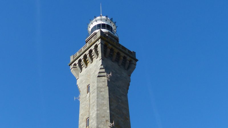 Phare