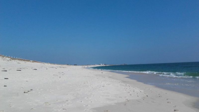 Chambre d hotes proche de la plage de Squividan en finistere