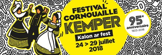 festival-cornouaille-2018-chambres-hotes-finistere-bretagnee festival-cornouaille-2018-chambres-hotes-finistere-bretagnee