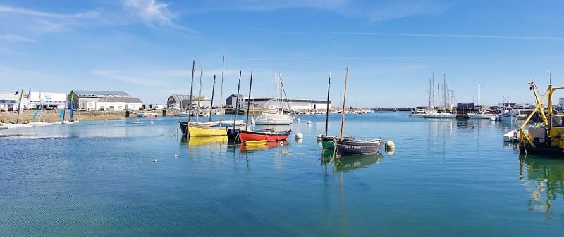 lesconil-port-bateaux