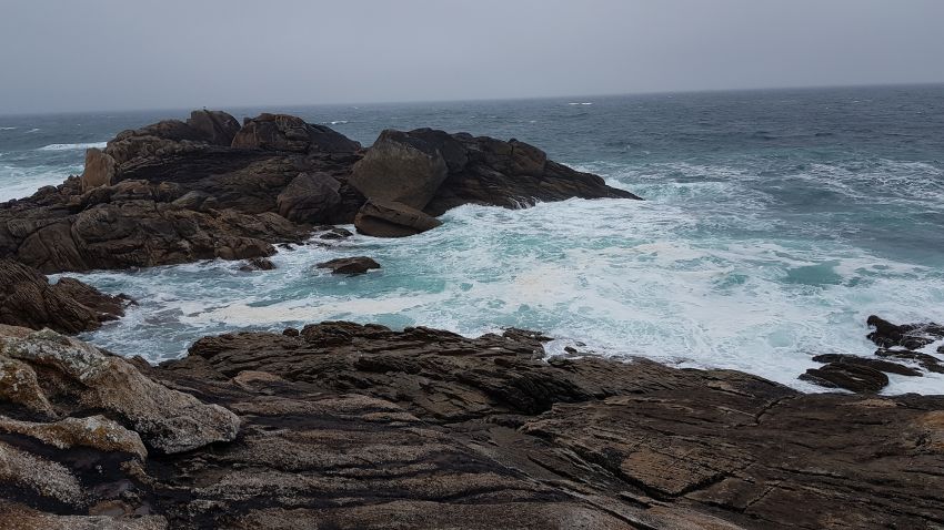 mer