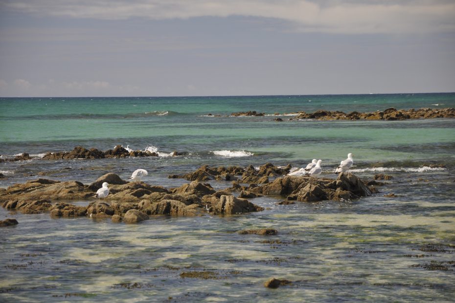 Finistère