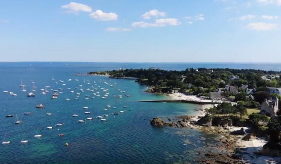 Fouesnant