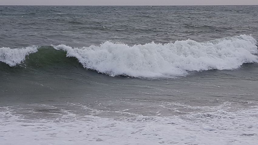 mer