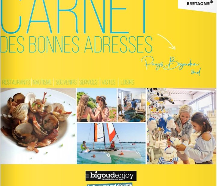 adresse