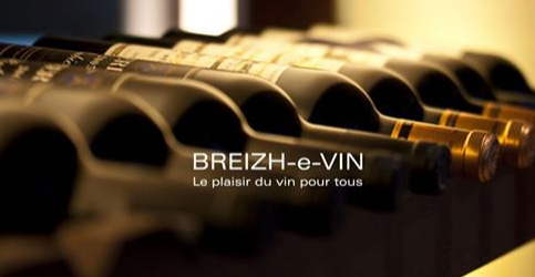 caviste Breizh-e-Vin