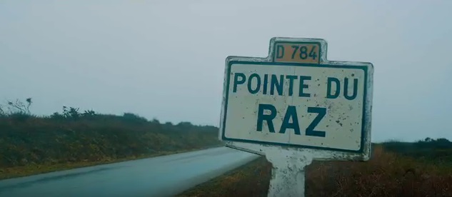 Bretagne
