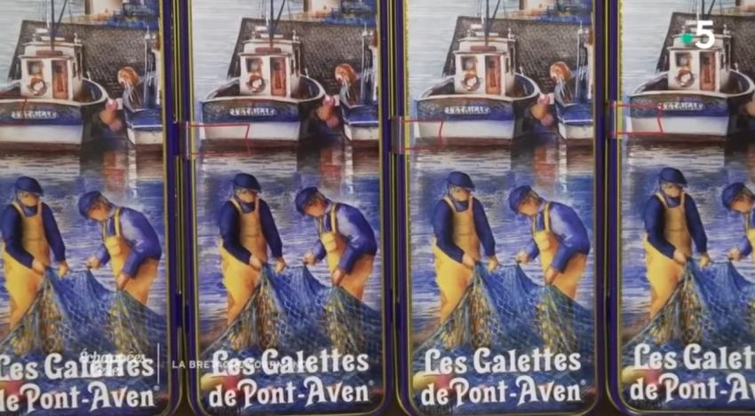 Bretagne