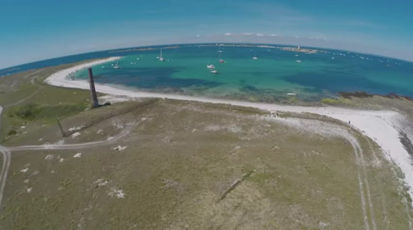 Bretagne