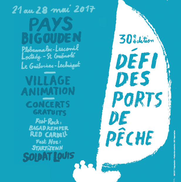 port