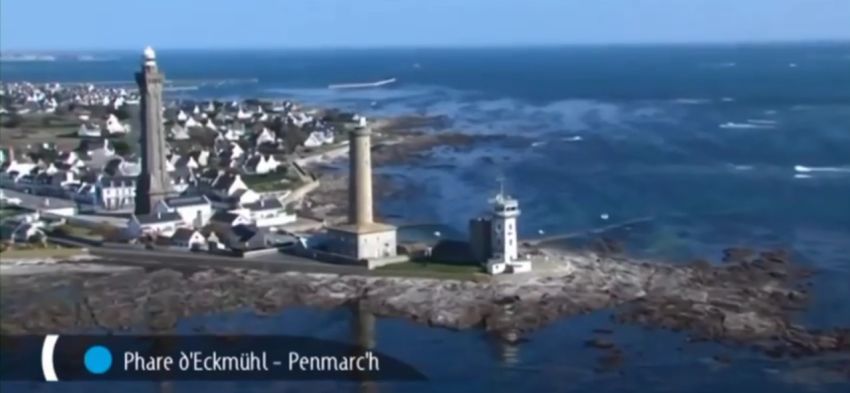 Phare