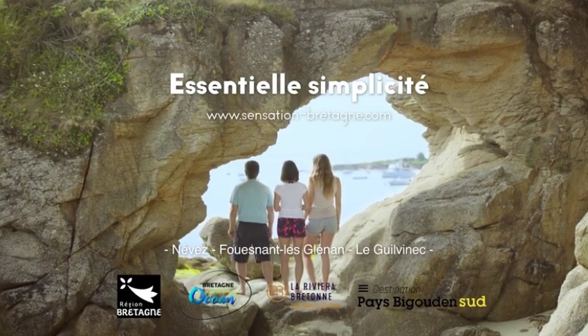 tourisme