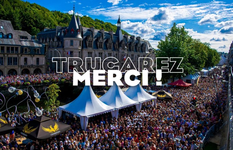 Festival