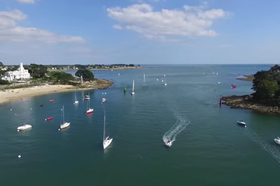 Finistère
