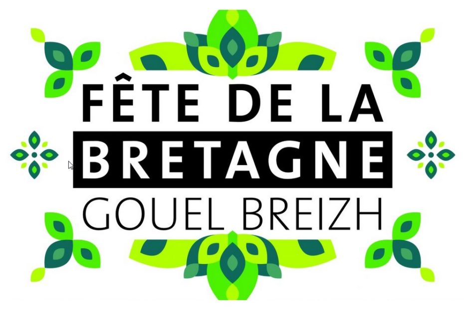 Bretagne