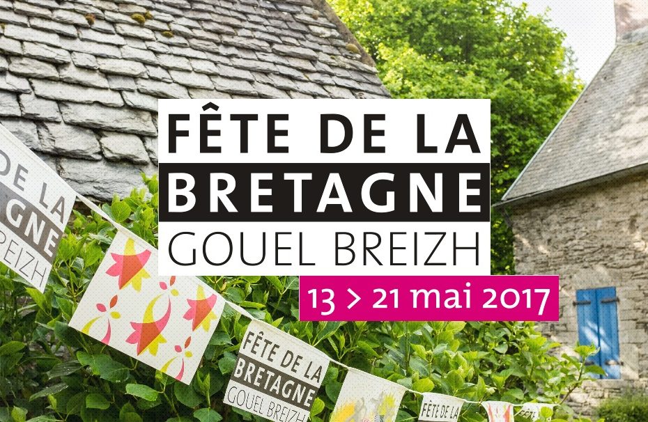 Bretagne