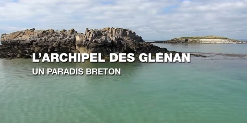 Glénan