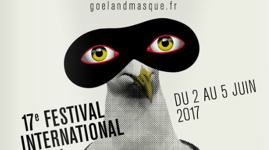 Festival
