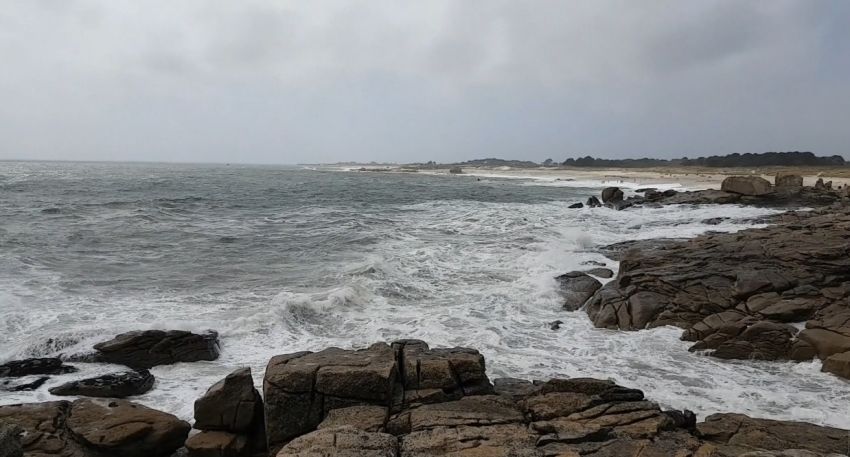 pays