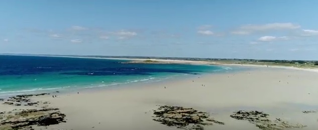 Bretagne