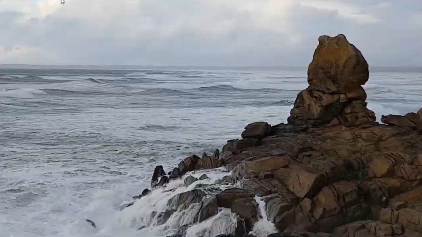 La Torche