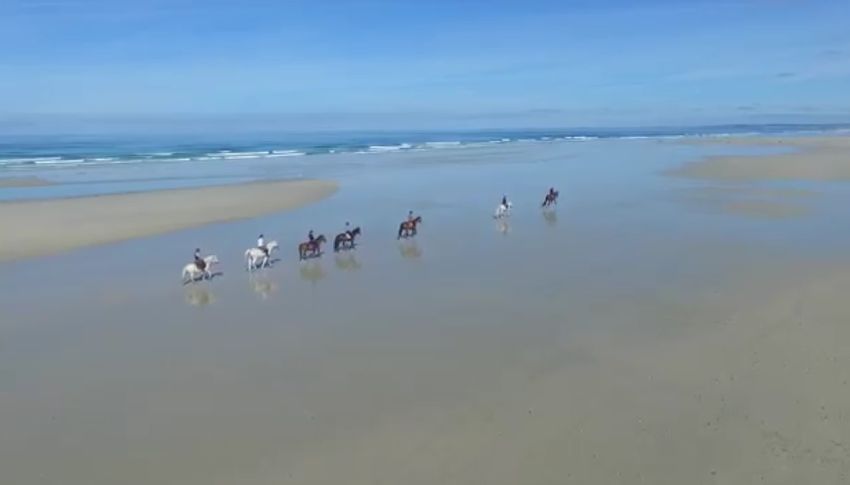 Bretagne