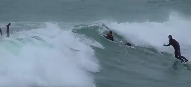La Torche