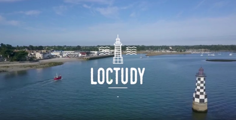 Loctudy