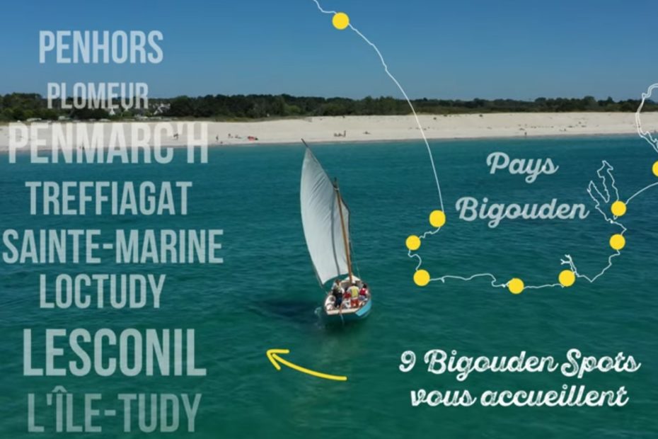 nautisme