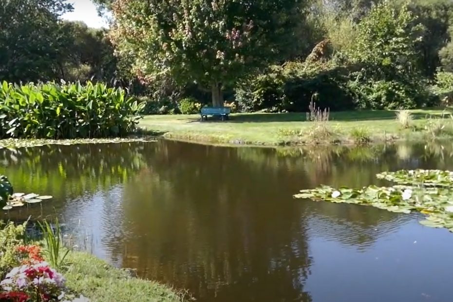 Parc