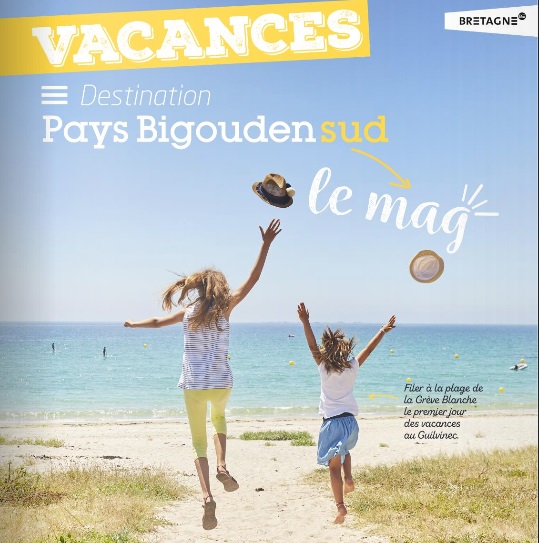 Pays