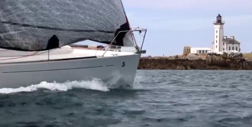 Finistère