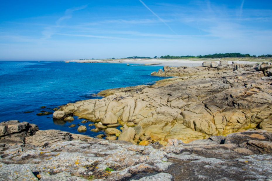week-end