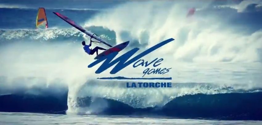 WAVE