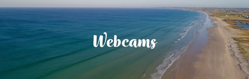 webcam