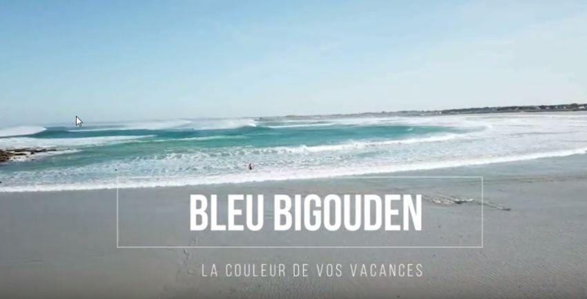 bigouden