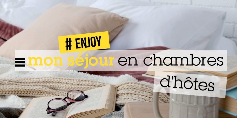 séjour