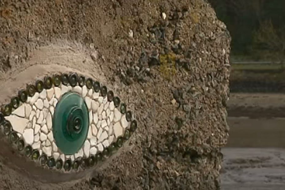yeux